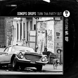 Oonops Drops - Turn Tha Party Out