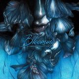 Bl∞ming