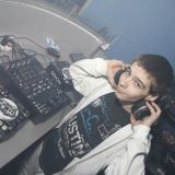 DjPILLI - Fifty-Six Minutes ChilOut House