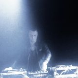 Stewart Wilson - Club Podcast 019