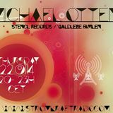 Michael Otten - Berlin Essentials 23.01.2014