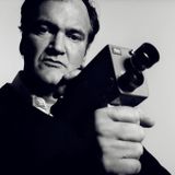I SOLITI SOSPETTI II/2 - QUENTIN TARANTINO