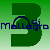 DJMallegro - Mix#3