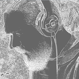NAQEVIUS djset - QUANTUM LEAP @INIT - 15-01-16
