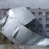 Oops !! Too Loud #2 . . . 13.12.2014