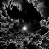 Deep House After Sunset Mix