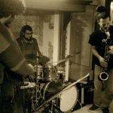 Bones Trio @ De Ruimte