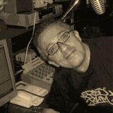 MAX MAZZEO DJset (sicily/italy) Agosto 2012
