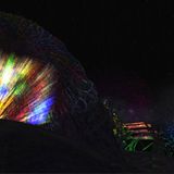 Trippin' Balls With Gil De Ray June 2014