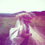 ROADS - I