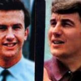 Showband Memories with Chris Williams - Featuring Tributes to Brendan O'Brien and to Butch Moore