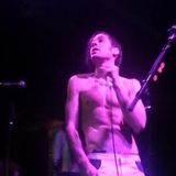 Of Montreal Shows Mixcloud