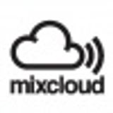 HOUSE SUMMER FREAK MIX PART 3,2011
