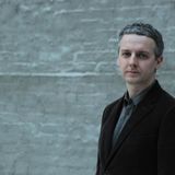 Ewan Pearson * Mood Music Party @ Panorama Bar
