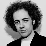 (2003-04-05) High Contrast - Essential Mix