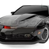 S10 - Night Rider