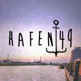 Karotte - Live at Hafen 49 (Mannheim) Part2 - 19-Apr-2015