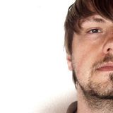 Mix Subas - Interviewing Erdbeerschnitzel (2011.04.15)