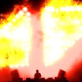 Avicii Dj Set