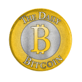 The Daily Bitcoin, Episode 1