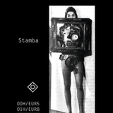 Stamba (Techno DJ set) @ Bootleg - Bordeaux - France - 20141114