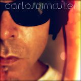 Hôtel BellaVista presents CarlosDJMaster in Eclectic sessions nº 1
