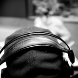 Lapsus Radio Mix