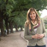 #Vuelve Gabriela Cerruti en Radio Belgrano sobre la vuelta de Cristina Fernández de Kirchner