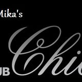 club chic