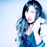 Frankie Rose : Wintery Mix