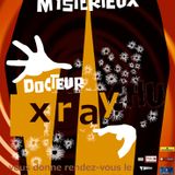 rentrée 2014 Radio Grenouille N°0 MASSILIA REGGAE STYLE 21h/22h tous les Mardis...
