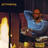 Ping's box #5 - Part II by Sir Froderick