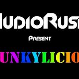 Funkylicious