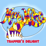 Trapper's Delight