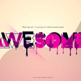Some tunes :)