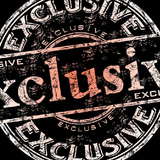 Exclusive DnB Sessions at Radio Club DJ Portugal