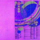 another bleep 81