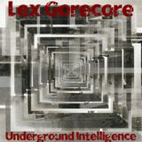 Ն૯૪ ૭૦Ր૯८૦Ր૯ ~ Underground Intelligence