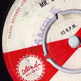 Lick It Back - ska, rocksteady, early reggae mix from original 45s