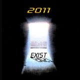 yukutoshi kurutoshi ((((( welcome to 2011 )))))