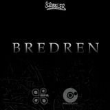 Scribbler: BREDREN (BE/Proximity/Break-Fast)