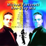 Michael Fortunati Non-Stop Mix