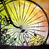 TeCkX - Favourite from 2010