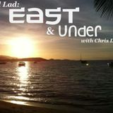 Local Lad: East and Under - Episode 2