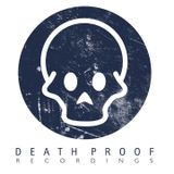 WE ARE 5 - MIX 1 - HOUSE, ELECTRONICA, DUB TECHNO