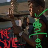 4daKIDSgoodMOOrningFREEstyle