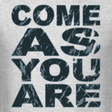 Easy Rock: Come As You Are