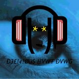 d33p H0u$e & $h!t