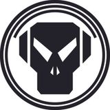Artificial Intelligence - Metalheadz DNB60 Mix for Friction on Radio 1