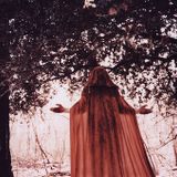 A Mix of slow things for listening to in the bath or environments of that sort